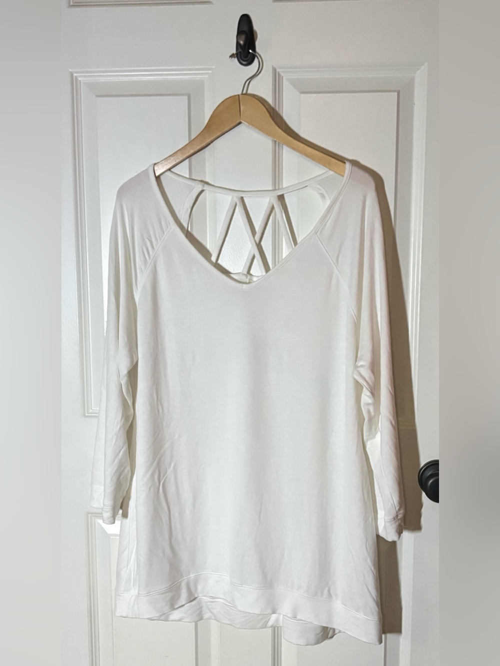 NWT Soma Sweater Tank
